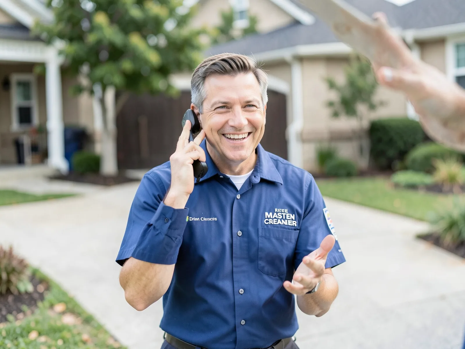 Drain Cleaning South Cle Elum, WA FAQs